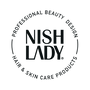 NishLady