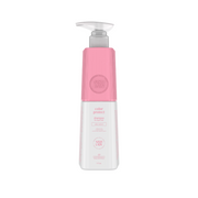 Color Protect Shampoo 503 ml