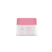Color Protect Hair Care Mask 275ml