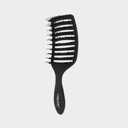 Veaudry myDetangler Pro | Black