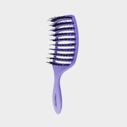 Veaudry myDetangler Pro | Purple