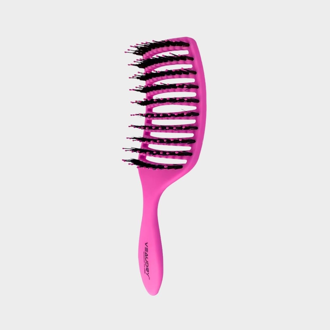 Veaudry myDetangler Pro | Pink