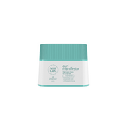 Curl Manifesto Hair Care Mask