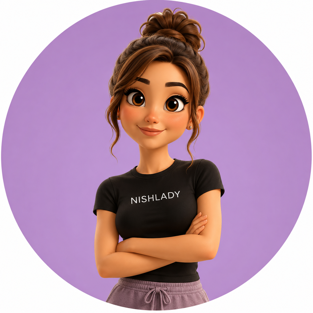 Nishlady 
