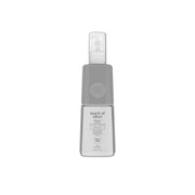 NishLady Touch Of Silver Leave-In Serum- 97ml