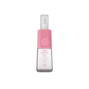 NishLady Color Protect Leave-In Serum - 97ml