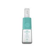 NishLady Curl Manifesto Leave-In Serum - 97ml