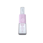 NishLady Ultimate Volume Leave-In Serum - 97ml