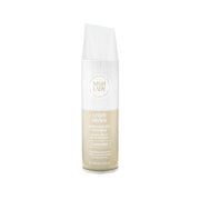 NishLady Perfume Dry Shampoo - Carmelite