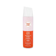 NishLady Perfume Dry Shampoo - Velora