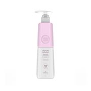 Nishlady Ultimate Volume Shampoo 947ml