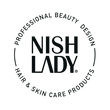 NishLady 
