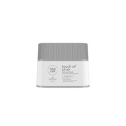 Touch Of Silver Mask 275ml