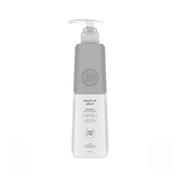 Touch Of Silver Shampoo 503 ml
