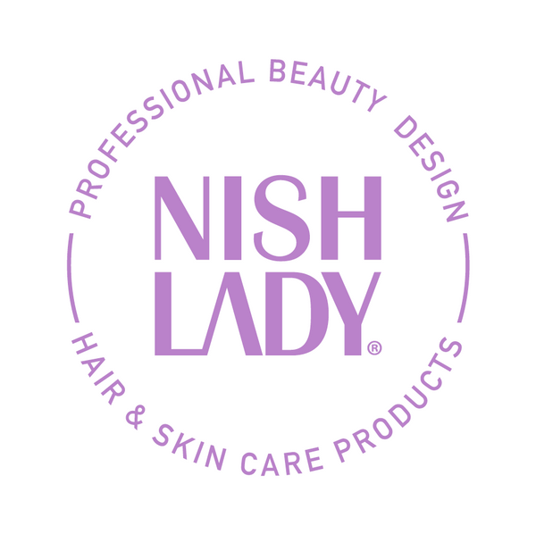 NishLady 
